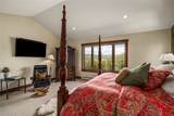 220 Caribou Lane - Photo 30