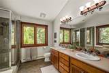 220 Caribou Lane - Photo 31