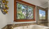 220 Caribou Lane - Photo 32
