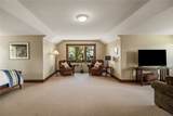 220 Caribou Lane - Photo 34