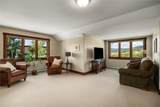 220 Caribou Lane - Photo 35
