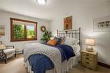 220 Caribou Lane - Photo 36