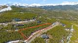 705 Discovery Hill Drive - Photo 12