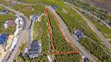 705 Discovery Hill Drive - Photo 16