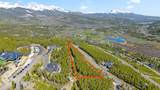705 Discovery Hill Drive - Photo 18