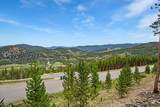 705 Discovery Hill Drive - Photo 2