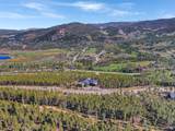 705 Discovery Hill Drive - Photo 4