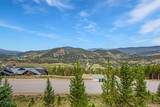 705 Discovery Hill Drive - Photo 6