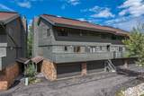 1151 Overlook Drive - Photo 1