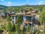 119 Youngs Preserve Road - Photo 1