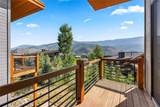 119 Youngs Preserve Road - Photo 14