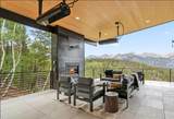 2520 Boreas Pass Road - Photo 11