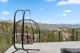 2520 Boreas Pass Road - Photo 12