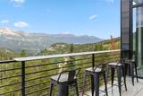2520 Boreas Pass Road - Photo 13