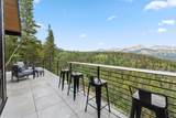 2520 Boreas Pass Road - Photo 14