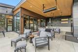 2520 Boreas Pass Road - Photo 15