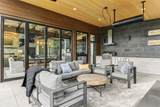 2520 Boreas Pass Road - Photo 16