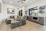 2520 Boreas Pass Road - Photo 18