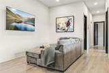 2520 Boreas Pass Road - Photo 19