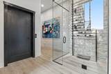 2520 Boreas Pass Road - Photo 20