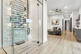 2520 Boreas Pass Road - Photo 21