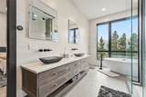 2520 Boreas Pass Road - Photo 22