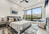 2520 Boreas Pass Road - Photo 24