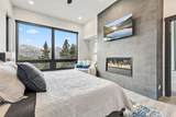 2520 Boreas Pass Road - Photo 25