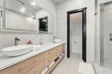 2520 Boreas Pass Road - Photo 27