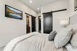 2520 Boreas Pass Road - Photo 30