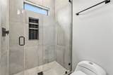 2520 Boreas Pass Road - Photo 31