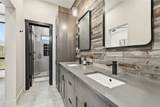 2520 Boreas Pass Road - Photo 32