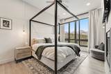 2520 Boreas Pass Road - Photo 33