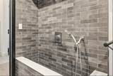 2520 Boreas Pass Road - Photo 34