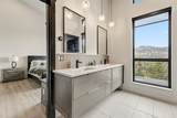 2520 Boreas Pass Road - Photo 35
