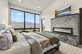 2520 Boreas Pass Road - Photo 36