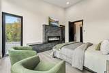 2520 Boreas Pass Road - Photo 37