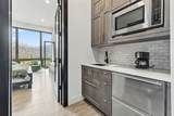 2520 Boreas Pass Road - Photo 38