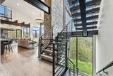 2520 Boreas Pass Road - Photo 39