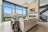 2520 Boreas Pass Road - Photo 4