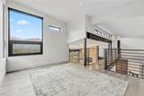 2520 Boreas Pass Road - Photo 41
