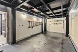 2520 Boreas Pass Road - Photo 42