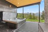 2520 Boreas Pass Road - Photo 43