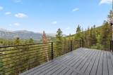 2520 Boreas Pass Road - Photo 44