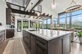 2520 Boreas Pass Road - Photo 7