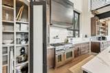 2520 Boreas Pass Road - Photo 8