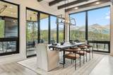 2520 Boreas Pass Road - Photo 9