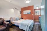 110 Sawmill Road - Photo 12