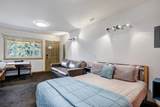 110 Sawmill Road - Photo 13