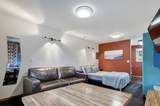 110 Sawmill Road - Photo 14